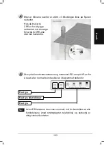 Предварительный просмотр 125 страницы TP-Link TL-WA5210G Installation Manual