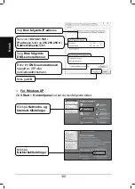 Предварительный просмотр 132 страницы TP-Link TL-WA5210G Installation Manual