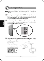 Предварительный просмотр 136 страницы TP-Link TL-WA5210G Installation Manual