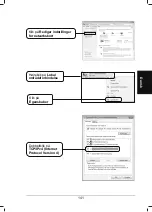 Предварительный просмотр 143 страницы TP-Link TL-WA5210G Installation Manual