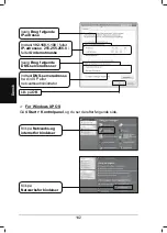 Предварительный просмотр 144 страницы TP-Link TL-WA5210G Installation Manual