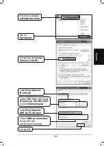 Предварительный просмотр 145 страницы TP-Link TL-WA5210G Installation Manual