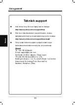 Предварительный просмотр 146 страницы TP-Link TL-WA5210G Installation Manual