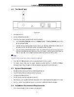 Preview for 10 page of TP-Link TL-WA601G User Manual