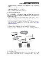 Preview for 11 page of TP-Link TL-WA601G User Manual