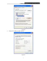 Preview for 13 page of TP-Link TL-WA601G User Manual