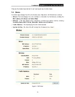 Preview for 16 page of TP-Link TL-WA601G User Manual