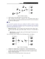 Preview for 22 page of TP-Link TL-WA601G User Manual