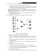 Preview for 23 page of TP-Link TL-WA601G User Manual