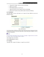 Preview for 37 page of TP-Link TL-WA601G User Manual