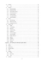 Preview for 8 page of TP-Link TL-WA7110ND User Manual