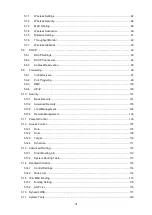 Preview for 9 page of TP-Link TL-WA7110ND User Manual