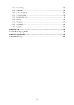 Preview for 10 page of TP-Link TL-WA7110ND User Manual