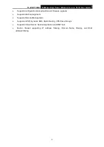 Preview for 13 page of TP-Link TL-WA7110ND User Manual