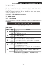 Preview for 14 page of TP-Link TL-WA7110ND User Manual