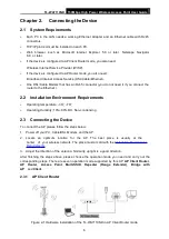 Preview for 16 page of TP-Link TL-WA7110ND User Manual