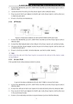 Preview for 17 page of TP-Link TL-WA7110ND User Manual