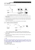 Preview for 18 page of TP-Link TL-WA7110ND User Manual