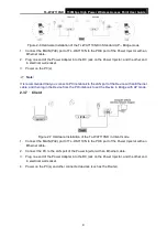 Preview for 19 page of TP-Link TL-WA7110ND User Manual