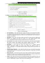 Preview for 24 page of TP-Link TL-WA7110ND User Manual