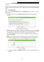 Preview for 25 page of TP-Link TL-WA7110ND User Manual