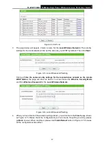 Preview for 28 page of TP-Link TL-WA7110ND User Manual