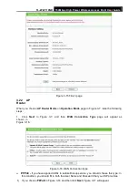 Preview for 29 page of TP-Link TL-WA7110ND User Manual