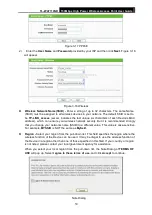 Preview for 31 page of TP-Link TL-WA7110ND User Manual