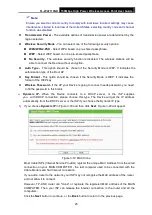 Preview for 32 page of TP-Link TL-WA7110ND User Manual