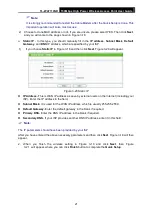 Preview for 33 page of TP-Link TL-WA7110ND User Manual