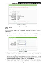 Preview for 34 page of TP-Link TL-WA7110ND User Manual