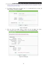 Preview for 36 page of TP-Link TL-WA7110ND User Manual