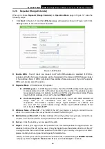 Preview for 40 page of TP-Link TL-WA7110ND User Manual