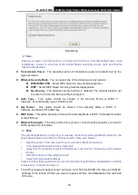 Preview for 41 page of TP-Link TL-WA7110ND User Manual