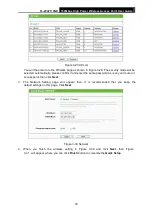 Preview for 42 page of TP-Link TL-WA7110ND User Manual