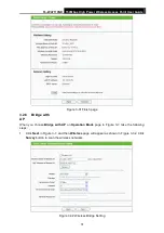 Preview for 43 page of TP-Link TL-WA7110ND User Manual