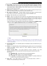 Preview for 44 page of TP-Link TL-WA7110ND User Manual