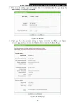 Preview for 46 page of TP-Link TL-WA7110ND User Manual