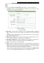 Preview for 47 page of TP-Link TL-WA7110ND User Manual