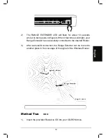 Preview for 3 page of TP-Link TL-WA730RE Quick Installation Manual