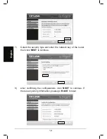 Preview for 6 page of TP-Link TL-WA730RE Quick Installation Manual