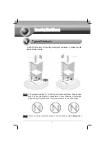 TP-Link TL-WA7510N Manual preview