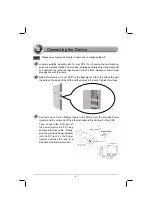 Preview for 2 page of TP-Link TL-WA7510N Manual