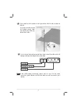 Preview for 3 page of TP-Link TL-WA7510N Manual