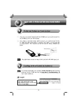 Preview for 10 page of TP-Link TL-WA7510N Manual