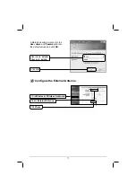 Preview for 11 page of TP-Link TL-WA7510N Manual