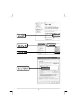 Preview for 15 page of TP-Link TL-WA7510N Manual