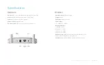 Preview for 5 page of TP-Link TL-WA801N Manual