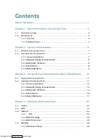 Preview for 2 page of TP-Link TL-WA801ND User Manual