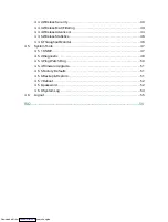 Preview for 3 page of TP-Link TL-WA801ND User Manual